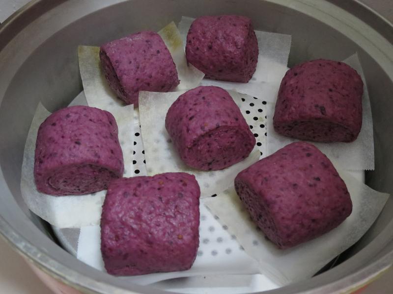 ɣ���ͷ-���ӳ���������