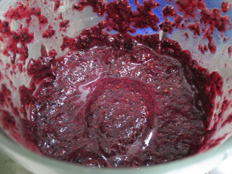 ɣ���ͷ-���ӳ���������