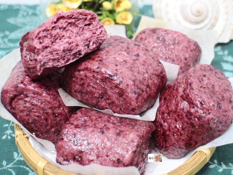 ɣ���ͷ-���ӳ���������