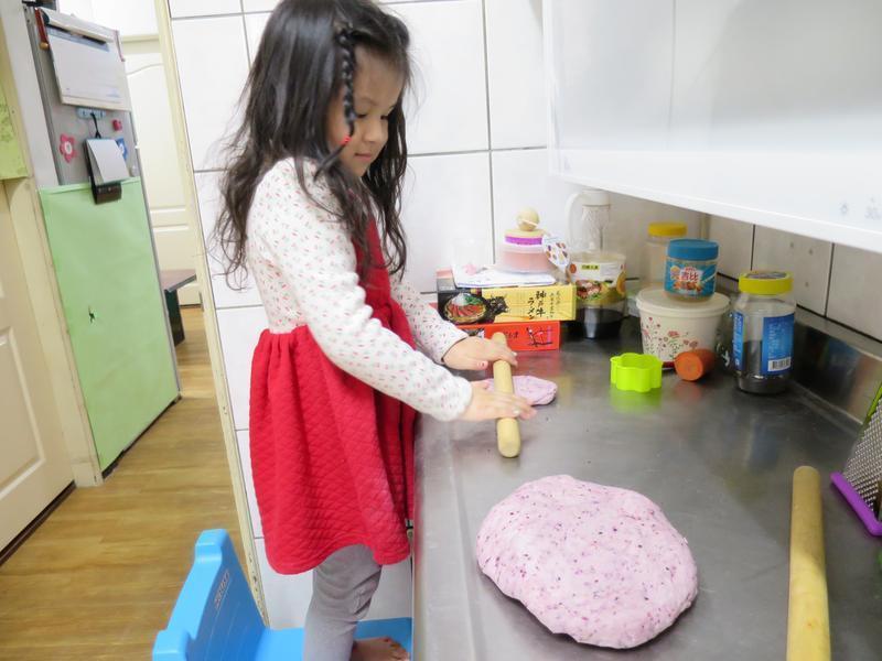 ɣ���ͷ-���ӳ���������