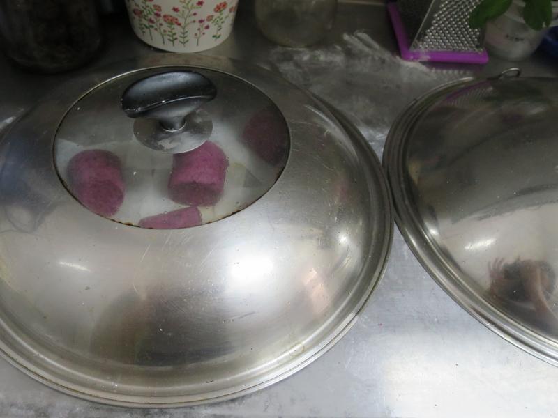 ɣ���ͷ-���ӳ���������