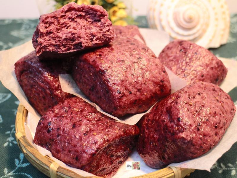 ɣ���ͷ-���ӳ���������