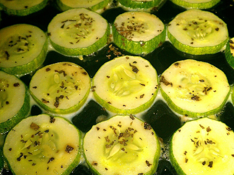 �Ų����㿾�ƹϵ�����