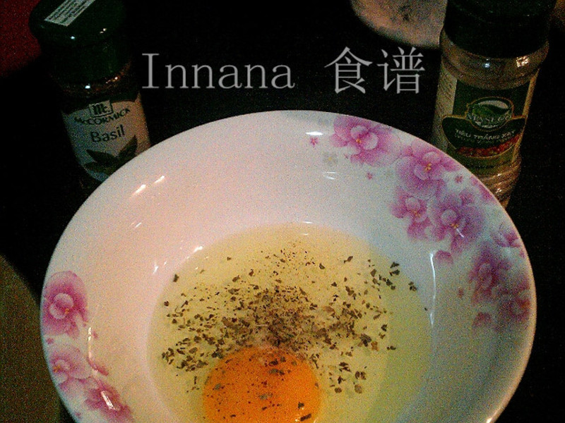 �Ų����㿾�ƹϵ�����