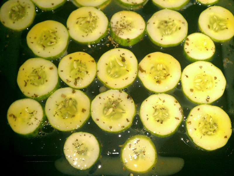 �Ų����㿾�ƹϵ�����