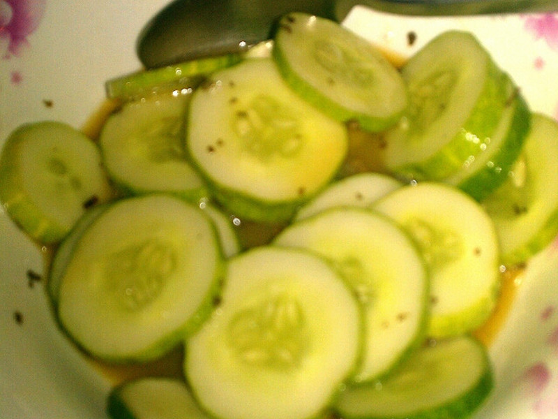 �Ų����㿾�ƹϵ�����