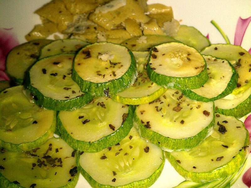 �Ų����㿾�ƹϵ�����