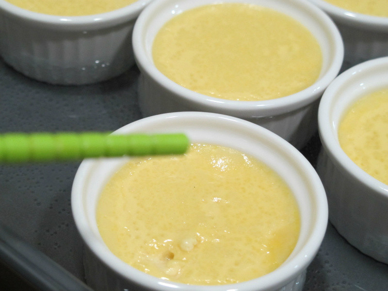 Cin*���㿾���ٵ�����