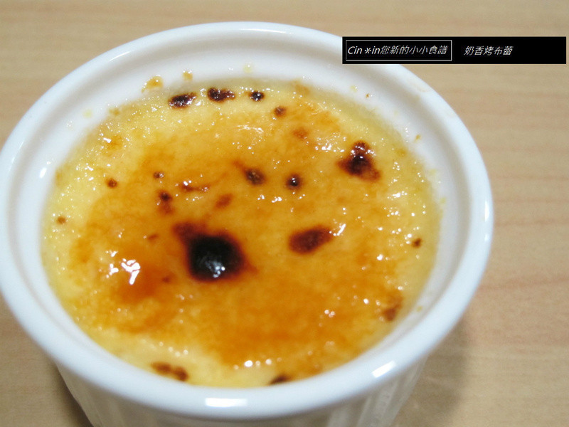 Cin*ÄÌÏ㿾²¼ÀÙµÄ×ö·¨