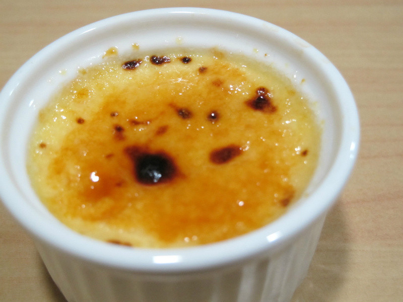 Cin*���㿾���ٵ�����