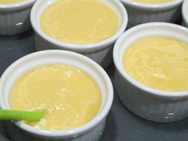 Cin*���㿾���ٵ�����