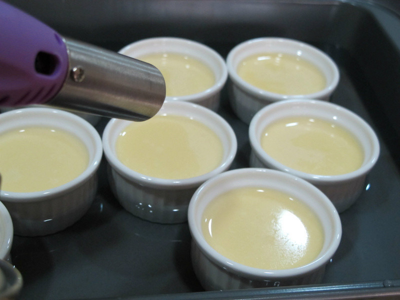 Cin*���㿾���ٵ�����