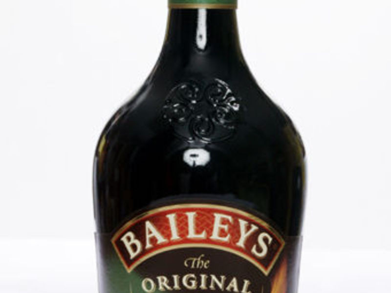 Cin*���㿾���ٵ�����