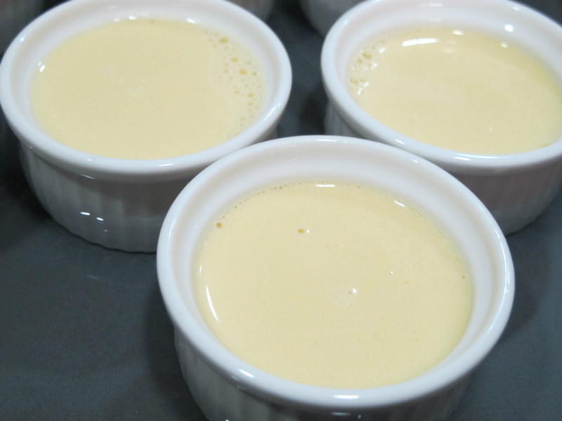 Cin*���㿾���ٵ�����