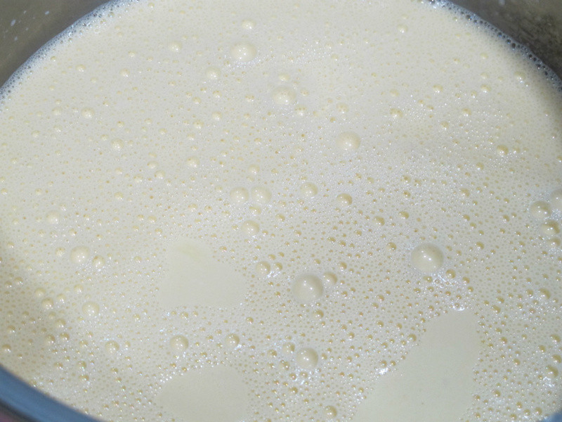 Cin*���㿾���ٵ�����