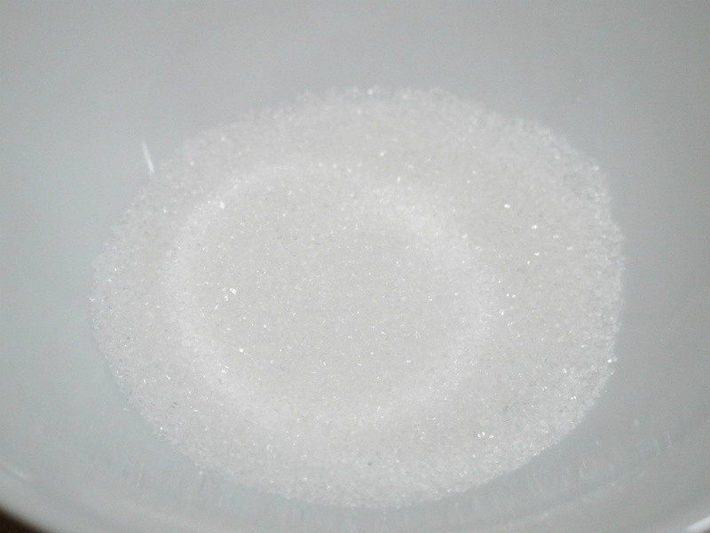 Cin*���㿾���ٵ�����