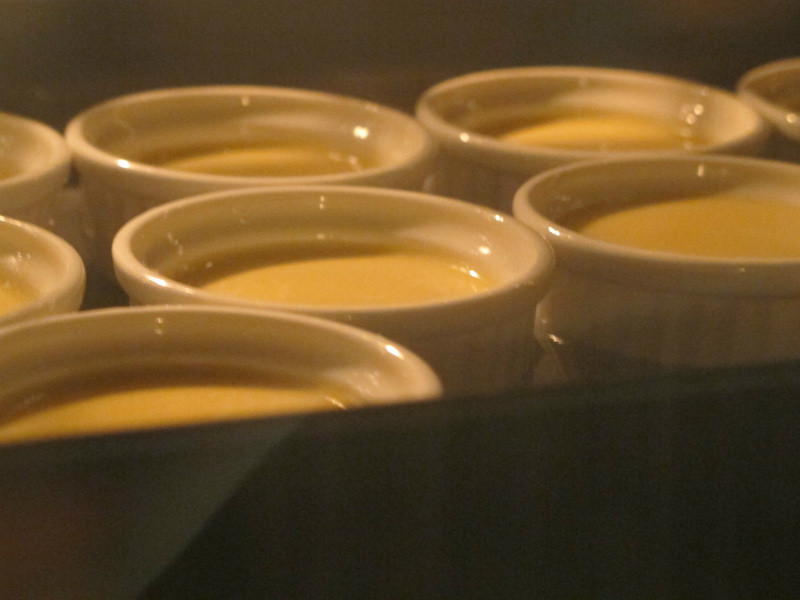 Cin*���㿾���ٵ�����