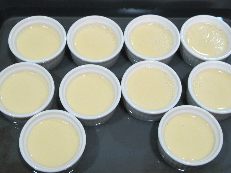 Cin*���㿾���ٵ�����