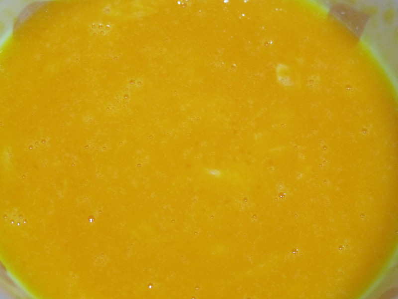 Cin*���㿾���ٵ�����