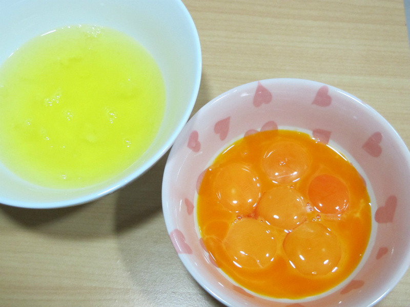 Cin*���㿾���ٵ�����