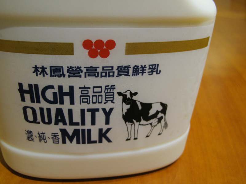 Cin*���㿾���ٵ�����