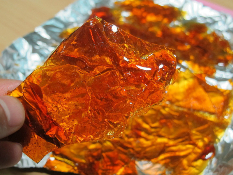 Cin*���㿾���ٵ�����