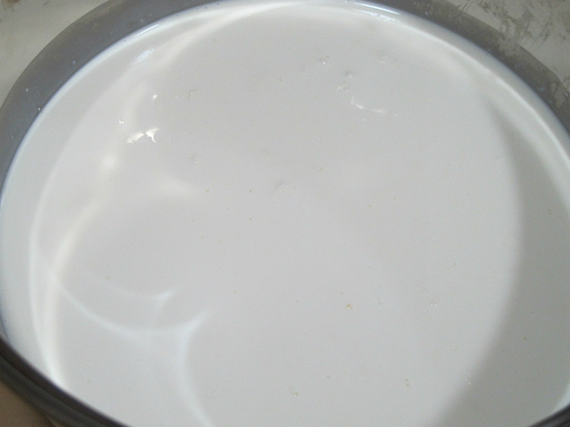 Cin*���㿾���ٵ�����