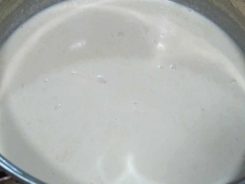 Cin*���㿾���ٵ�����