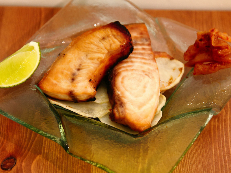 ζ���㿾���������