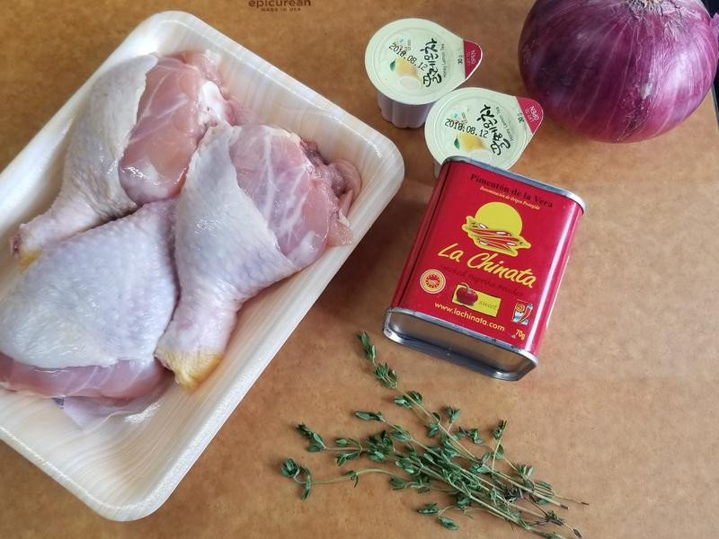 ������ۼ����ȵ�����