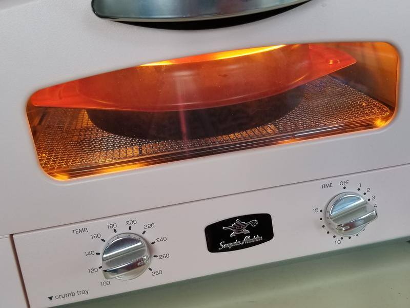 ������ۼ����ȵ�����