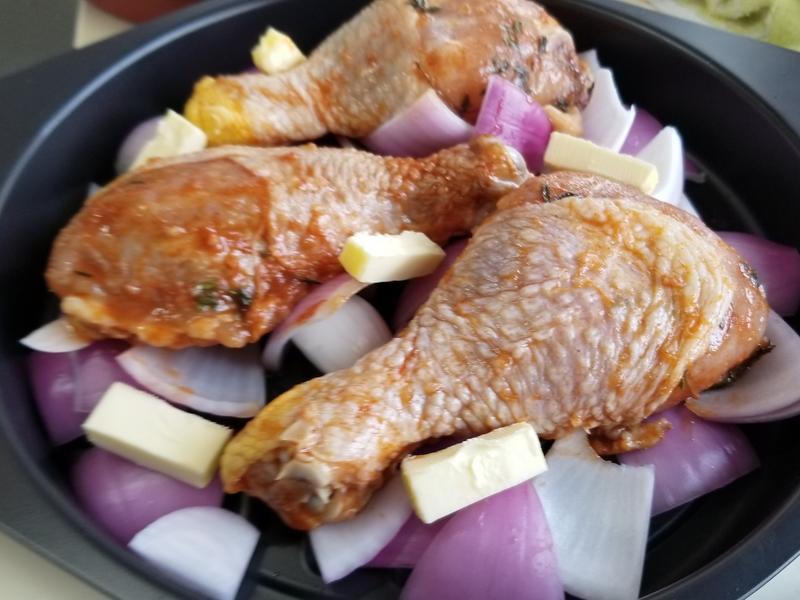 ������ۼ����ȵ�����