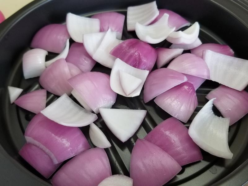 ������ۼ����ȵ�����