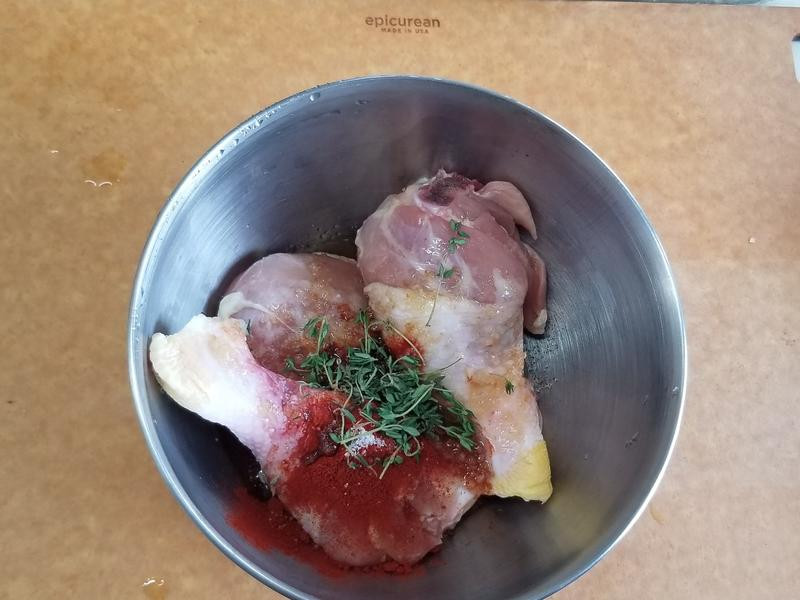 ������ۼ����ȵ�����