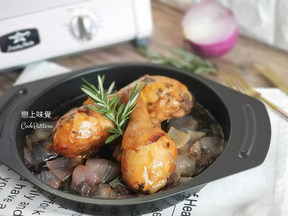 ������ۼ����ȵ�����