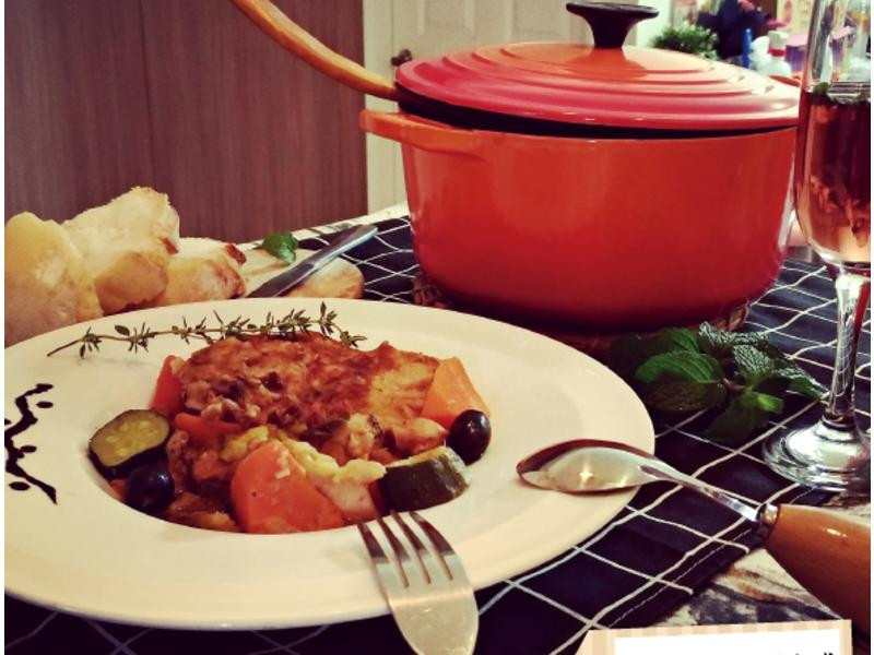 ������˹�������������