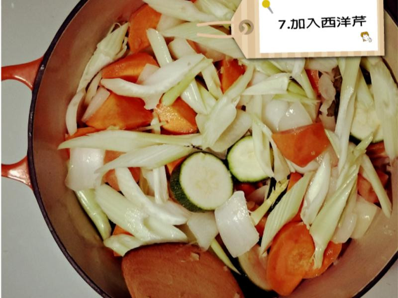 ������˹�������������