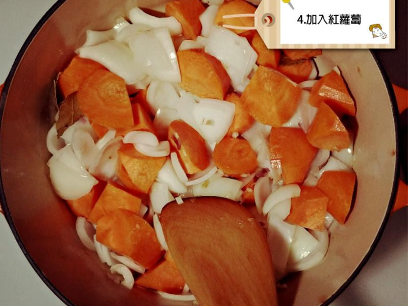 ������˹�������������