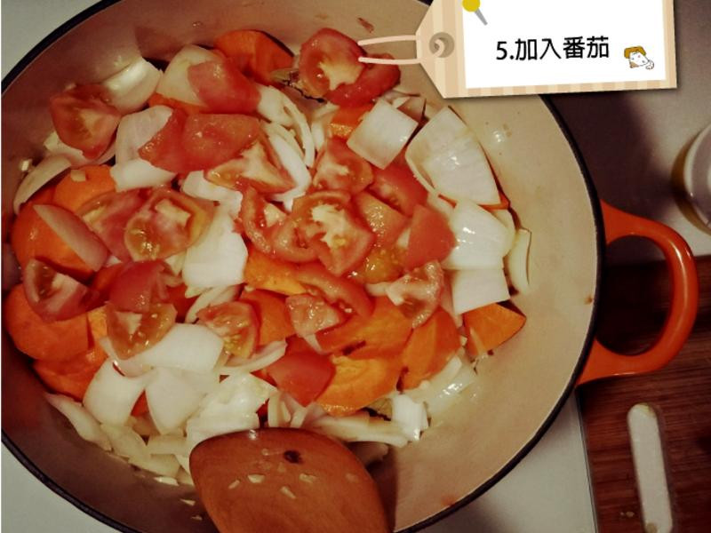 ������˹�������������