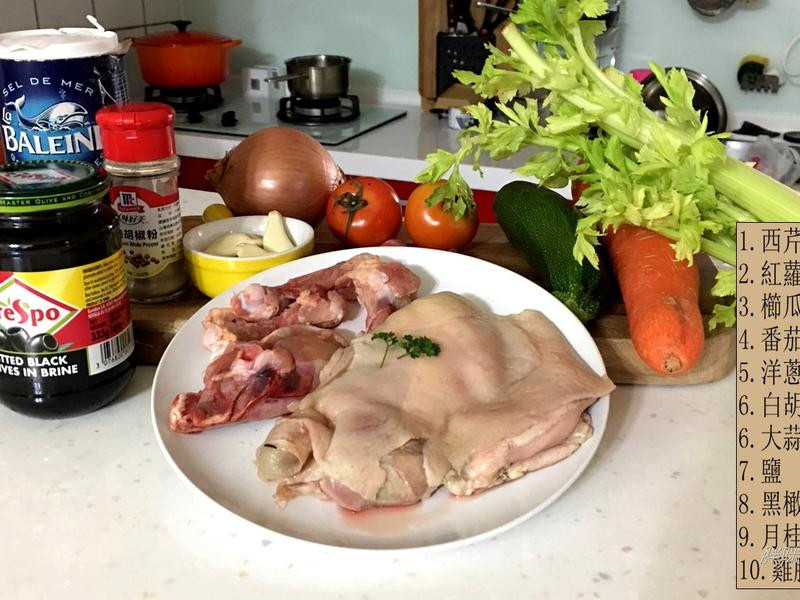 ������˹�������������