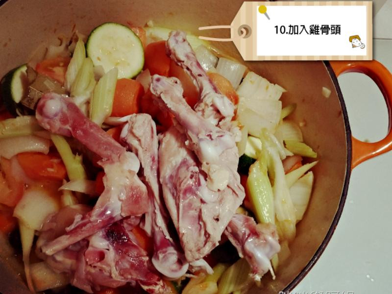 ������˹�������������