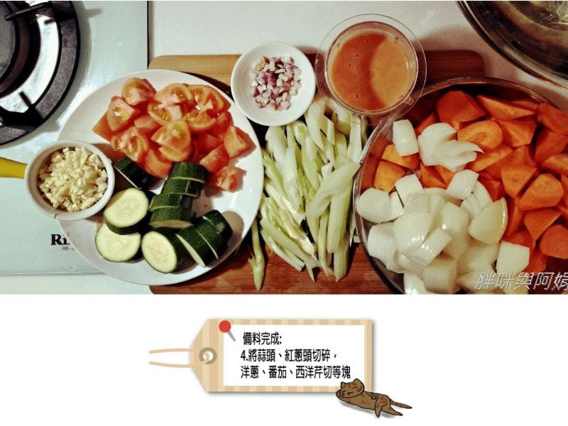 ������˹�������������