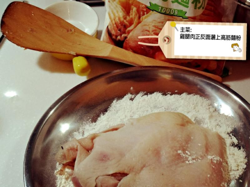 ������˹�������������