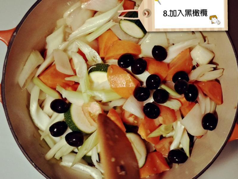 ������˹�������������