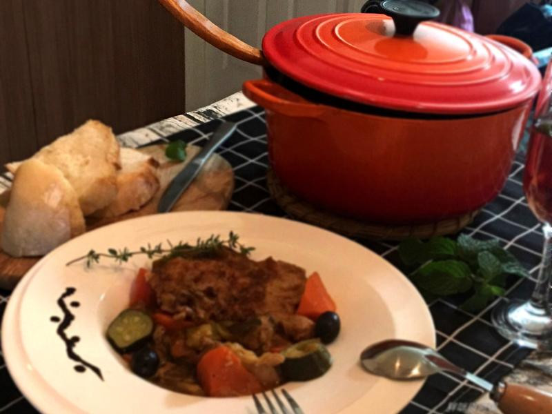 ������˹�������������