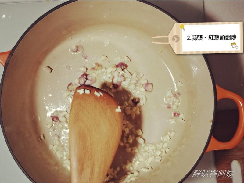 ������˹�������������