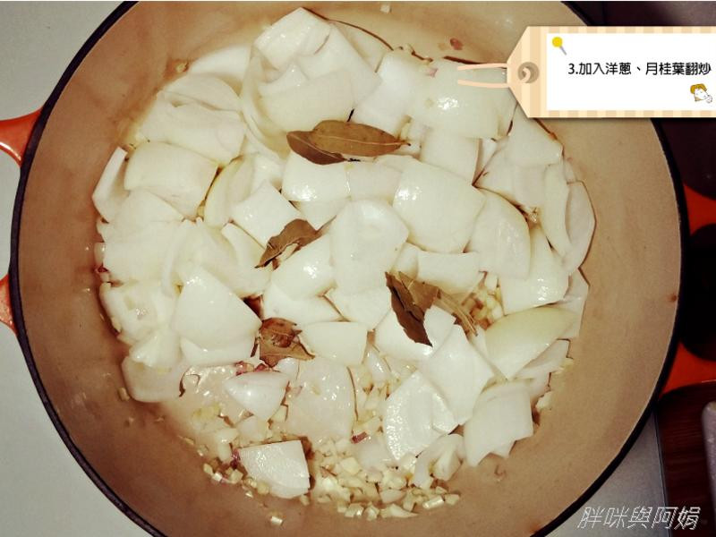 ������˹�������������