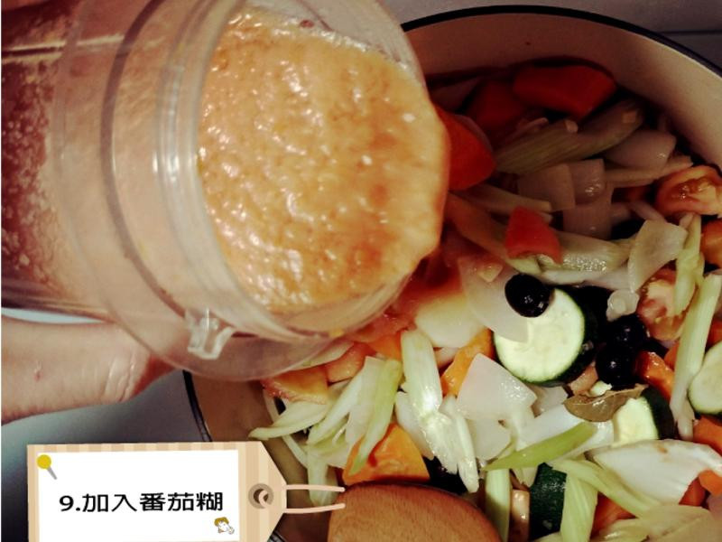 ������˹�������������