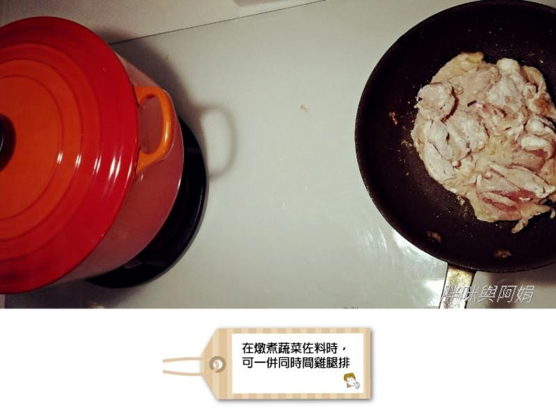 ������˹�������������