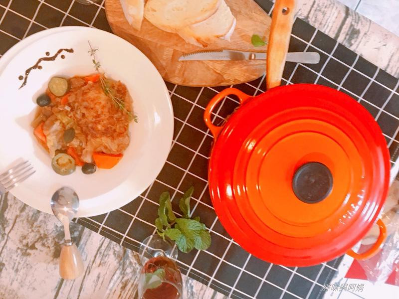 ������˹�������������